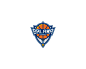 BalawaUnindra篮球队logo  篮球队logo 球队标志 运动 体育 徽标 盾牌 商标设计  图标 图形 标志 logo 国外 外国 国内 品牌 设计 创意 欣赏
