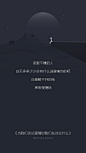 100 张书签计划：满地都是六便士，她却抬头看见了月亮 - 理科生是设计师 - 知乎专栏