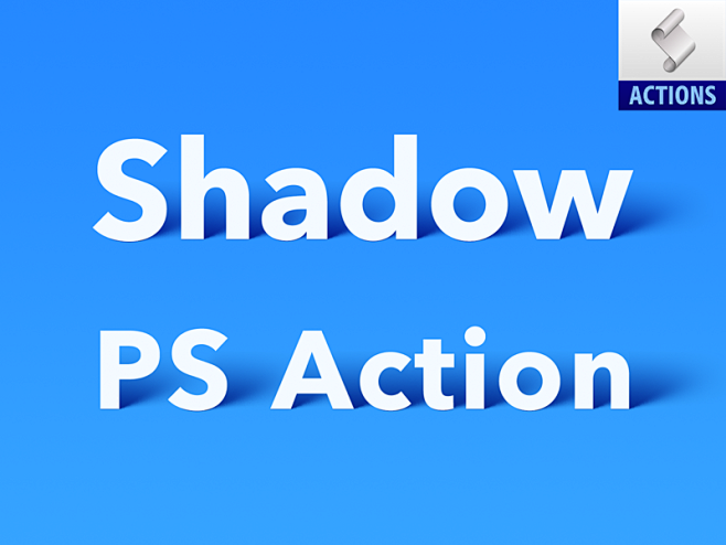 Shadow PS Action 2 (...