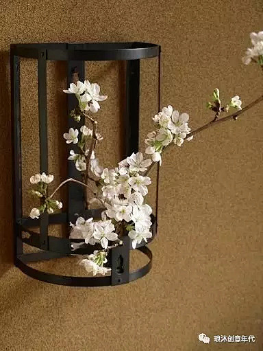 买啥花器啊，看完可以自己整了