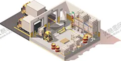 房屋 【酷图网】房屋,建筑,房子,学校建筑,房屋卡通,木房子,房子模型,3D房屋,楼房样式,高楼,大城市剪影,大厦,大楼,楼宇,建筑城市,扁平化建筑,城市,建筑物,校园,上学,学习,卡通房屋,图片