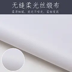 北欧羽毛壁纸客厅电视背景墙定制壁画卧室现代简约ins风墙纸墙布-tmall.com天猫