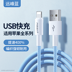 戴帽子的鱼Leyka采集到SKU