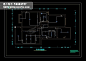 cad室内图纸图解的搜索结果_百度图片搜索
