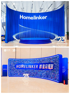 是我王金水采集到序厅/门头/拱门/通道