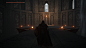 Elden Ring Screenshot 2022.02.27 - 13.45.46.06