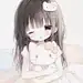 独行^1