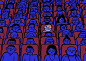 Jean Jullien — Handsome Frank Illustration Agency : Jean Jullien