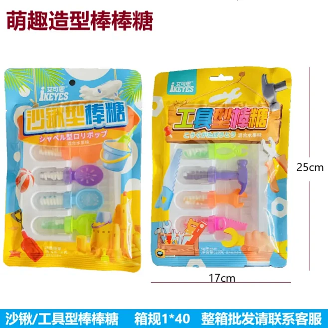 拼多多商城 : 风靡全国的拼团商城，优质...