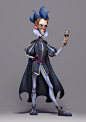 leo-rezende-princejohn4k.jpg (2827×4000)