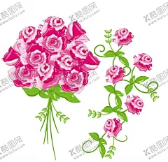 手绘矢量卡通边框素材 【酷图网】卡通形象,卡通,矢量,手绘,可爱,动漫,卡通女孩,卡通男孩,卡通动物,平面设计,矢量卡通,动漫动画,动漫人物,卡通小动物,卡通怪物,小动物,怪物