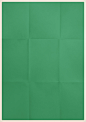 5 Folded Paper Backgrounds