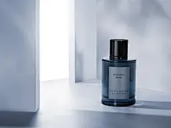 Walter Schupfer Management - Linda Heiss - Cosmetics/Fragrance : Walter Schupfer Management - Linda Heiss - Cosmetics/Fragrance
