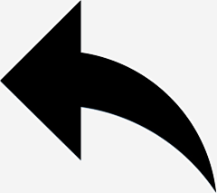 shmily----采集到图标icon