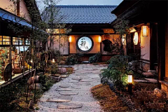 修心卍采集到古建