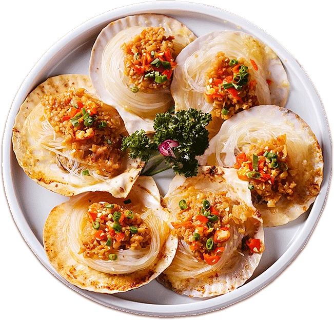 https://img12.360buyimg.com/ling/jfs/t1/189749/5/12842/783204 ...