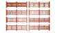 栅栏_Main_0000