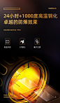 图拉斯华为mate40Pro钢化膜mate40手机膜全屏覆盖m40贴膜保护全包mt40适用于mete曲屏膜por全胶原装软膜-tmall.com天猫