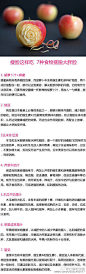 来自相册