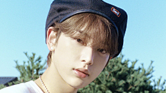 JiHoga_S采集到ANDTEAM橙光素材