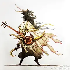 可乐狗px的照片 - 微相册