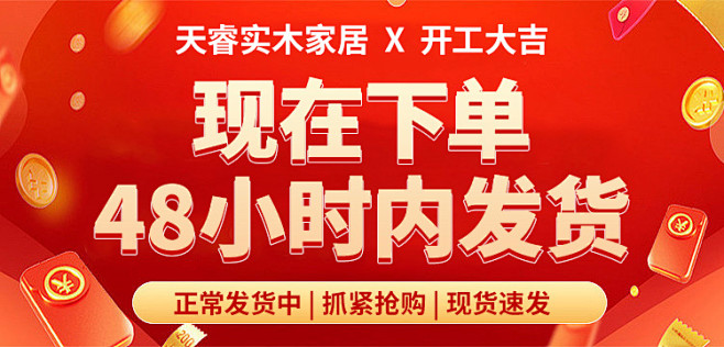 上下床双层床两层高低床双人床上下铺木床儿...