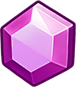 diamond_icon #181426
