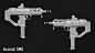 igor-rusanov-2019-ascend-smg-hp-1