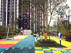 跳跳七喜采集到活动空间