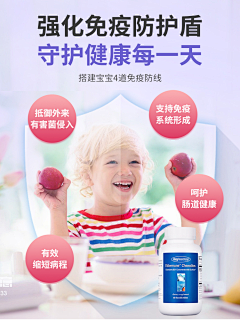 用户7TowxmeD采集到善倍康