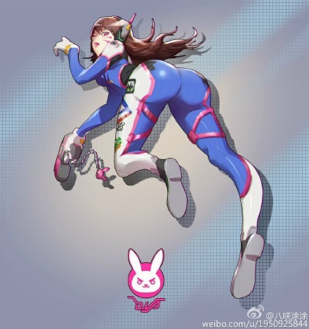 dva