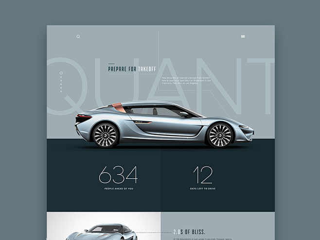 Site Header Inspirat...