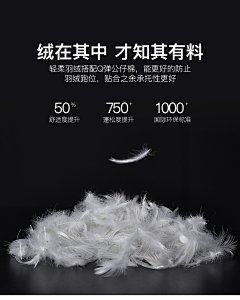 迟早砍死运营采集到家具材质