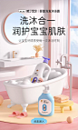 HardingBaby哈丁宝贝旗舰店