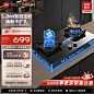 O1CN01qjCYnD1bsD91eaNd6_!!0-item_pic.jpg (800×800)