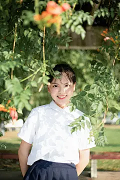 拍摄于2019年5月武汉大学毕业季 - 小红书