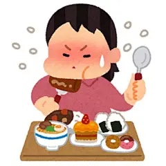 irasutoya图片大全-irasutoya高清好看的图片--花瓣恭喜是只猫的画板