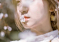 你还在等吗 等着被爱还是等着死心