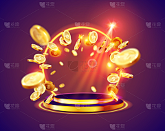 斯以默采集到棋牌UI
