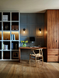 Home Office Design Ideas#书房#