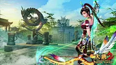 游戏人生-戏 (94)
