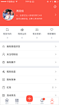 来自相册