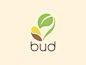 Bud_logo