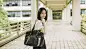 #小清新美女# #性感# #甜美# #手机屏保# #锁屏# #平铺# #碎花# #小清新# #抠图# #韩国# #欧美# #黑白# #潮牌# #贴纸# #迪士尼# #头像# #背影# #原宿风# #复古# #壁纸# #情侣头# #男头# #女头# #闺蜜# #搞怪# #软妹# #个性# #小清新# #韩系# #欧美# #黑白古风# #重口# #萝莉# #萌# #婚纱# #帅哥# #冷饮# #美女# #大叔控# #卡通头像# #动漫头像# #hello kitty# #手绘图# #爱情# #唯美# #萌#