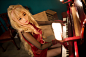 Maria (Piano no Mori: The Perfect World of Kai) | tomiaaa : Maria (Piano no Mori: The Perfect World of Kai)