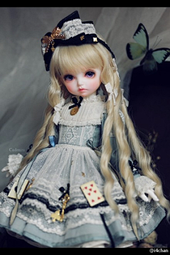 errorS采集到lo