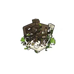 香草巧克力小屋 - 小红书