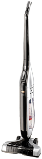 Vax U91-LF-B LiFE Cordless Bagless Upright Vacuum Cleaner: Amazon.co.uk: Kitchen & Home