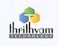 Thrithvam Technology