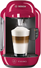 博世kaffeemaschine tassimo vivy.jpg的